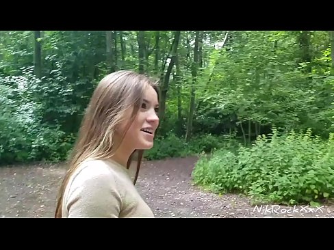 ❤️ Navrhol som Evelíne, aby sme si to rozdali na verejnom mieste! Povedala áno. Potom som ju jebala do zadku a vystriekala sa jej do úst. Potom sa vymočila. ❌ Sex video na nás sk.redporn-tv.ru ❤