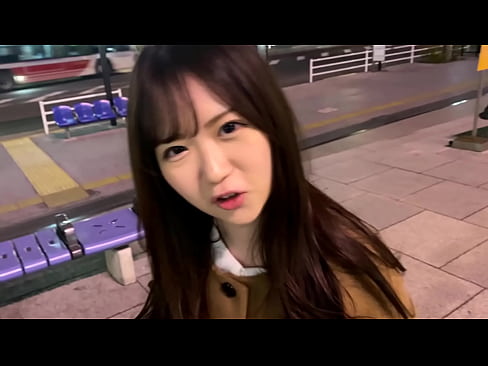 ❤️ Je to kamarátka, ktorá patrila do rovnakého klubu na univerzite. a je to najpríťažlivejšie dievča v klube. toto je japonská sexy atmosféra. ❌ Sex video na nás sk.redporn-tv.ru ❤