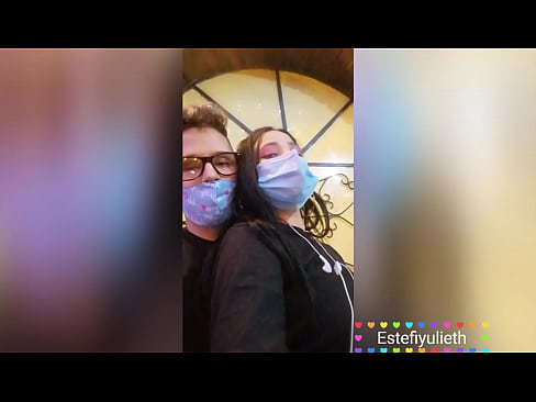 ❤️ Prekliata karanténa ma privádza do šialenstva. ❌ Sex video na nás sk.redporn-tv.ru ❤