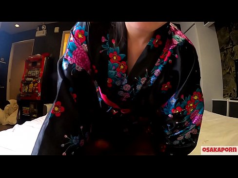 ❤️ Mladé cosplay dievča miluje sex až do orgazmu so squirtom v koníčku a fajkou. Ázijské dievča s chlpatou kundičkou a krásnymi prsiami v tradičnom japonskom kostýme v amatérskom videu, ktoré ukazuje masturbáciu so šukacími hračkami. Sakura 3 OSAKAPORN. ❌ Sex video na nás sk.redporn-tv.ru ❤
