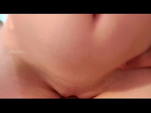 ❤️ Spím v izbe svojej sestry a tak som sa zobudila ❌ Sex video na nás sk.redporn-tv.ru ❤