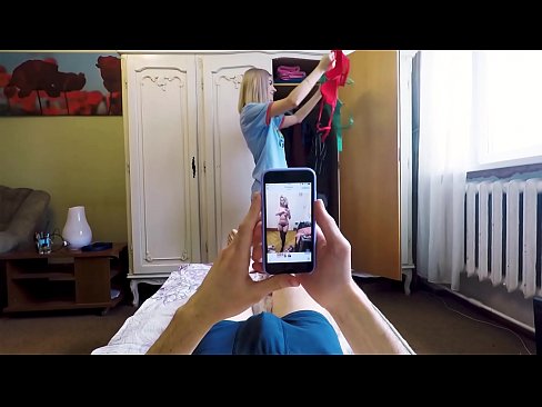 ❤️ Nevlastná sestra urobila svojmu bratovi semeno tesne predtým, ako mama prišla domov ❌ Sex video na nás sk.redporn-tv.ru ❤