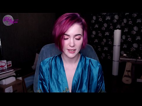 ❤️ Inštrukcie na vyhonenie od ruského dievčaťa v angličtine ❌ Sex video na nás sk.redporn-tv.ru ❤