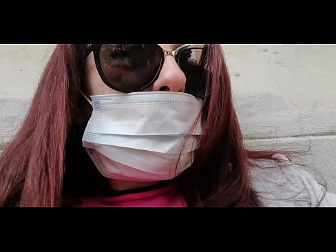 ❤️ Nicoletta sa pomstí svojmu susedovi a vymočí sa mu do garáže (Špeciálna talianska karanténa Covid19) ❌ Sex video na nás sk.redporn-tv.ru ❤