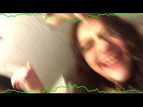 ❤️ Dve sexy brunetky emocionálne nohavičky zostávajú bastardy nepredvídateľná mrcha ❌ Sex video na nás sk.redporn-tv.ru ❤
