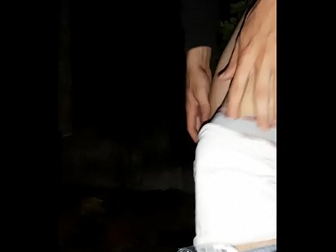 ❤️ Môj sused skočil na moju karanténnu stenu ❌ Sex video na nás sk.redporn-tv.ru ❤