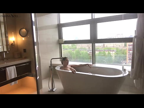 ❤️ Obrovská baba vášnivo si honí kundu v kúpeľni ❌ Sex video na nás sk.redporn-tv.ru ❤