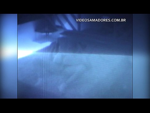 ❤️ Manžel natočí manželku, ako šuká suseda, a zistí, že je paroháč ❌ Sex video na nás sk.redporn-tv.ru ❤