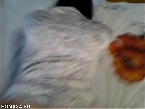 ❤️ Šukanie manželky s nádherným zadkom ❌ Sex video na nás sk.redporn-tv.ru ❤