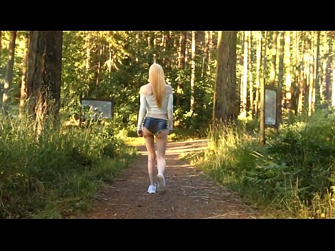 ❤️ Krásna žena sa pohybuje pomaly, nie nahé video ❌ Sex video na nás sk.redporn-tv.ru ❤