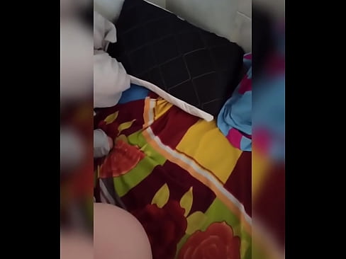 ❤️ Moja spolubývajúca zostáva doma sama, pretože jej manžel odchádza na dovolenku, a ja využijem príležitosť, aby som ju ošukal a naplnil jej zadok mliekom ❌ Sex video na nás sk.redporn-tv.ru ❤