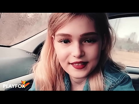 ❤️ Sexy baba radostne saje na zľavovej karte ❌ Sex video na nás sk.redporn-tv.ru ❤