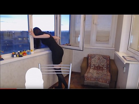 ❤️ Snažte sa neskončiť so streamerom Olyasha 1080p (Metronóm) ❌ Sex video na nás sk.redporn-tv.ru ❤
